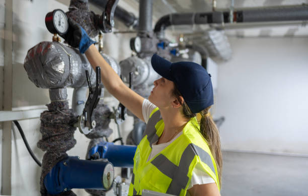 Best 24-Hour Plumber Near Me  in Mexico, MO