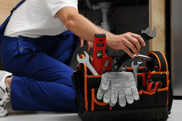 Best Local Plumber Services  in Mexico, MO